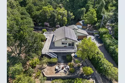 780 Elsie Mae Dr, Boulder Creek, CA 95006 - Photo 53