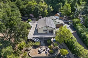 780 Elsie Mae Dr, Boulder Creek, CA 95006 - Photo 53