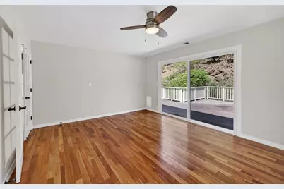780 Elsie Mae Dr, Boulder Creek, CA 95006 - Photo 25