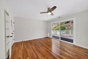 780 Elsie Mae Dr, Boulder Creek, CA 95006 - Photo 25