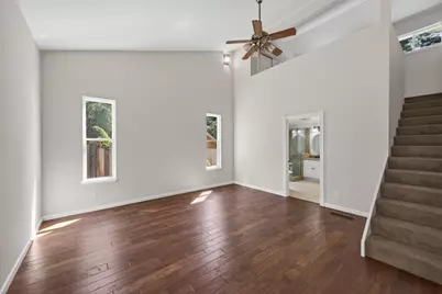 780 Elsie Mae Dr, Boulder Creek, CA 95006 - Photo 23