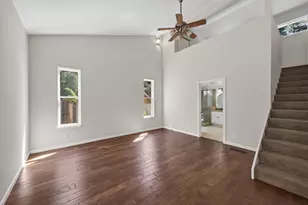 780 Elsie Mae Dr, Boulder Creek, CA 95006 - Photo 23