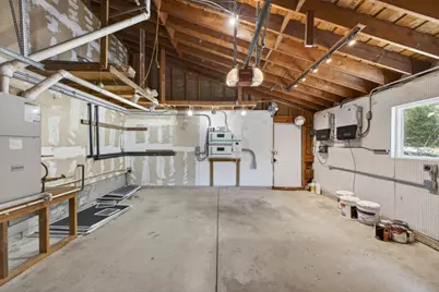 780 Elsie Mae Dr, Boulder Creek, CA 95006 - Photo 41