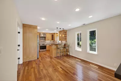 780 Elsie Mae Dr, Boulder Creek, CA 95006 - Photo 19