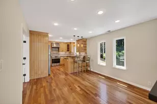 780 Elsie Mae Dr, Boulder Creek, CA 95006 - Photo 19