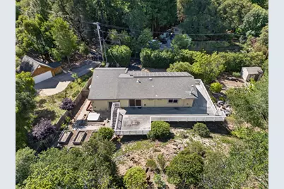 780 Elsie Mae Dr, Boulder Creek, CA 95006 - Photo 55