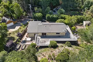 780 Elsie Mae Dr, Boulder Creek, CA 95006 - Photo 55