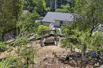 780 Elsie Mae Dr, Boulder Creek, CA 95006 - Photo 69