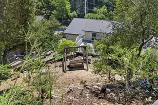 780 Elsie Mae Dr, Boulder Creek, CA 95006 - Photo 69