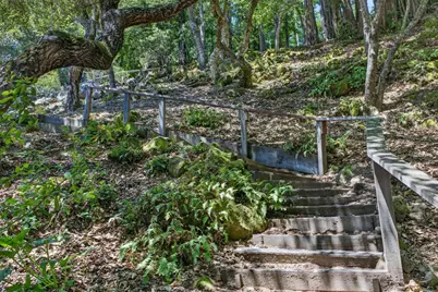 780 Elsie Mae Dr, Boulder Creek, CA 95006 - Photo 61