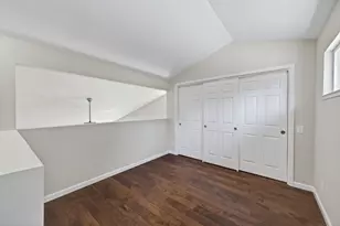 780 Elsie Mae Dr, Boulder Creek, CA 95006 - Photo 19