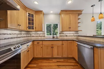 780 Elsie Mae Dr, Boulder Creek, CA 95006 - Photo 9
