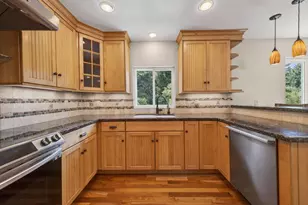 780 Elsie Mae Dr, Boulder Creek, CA 95006 - Photo 9