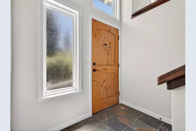 780 Elsie Mae Dr, Boulder Creek, CA 95006 - Photo 9