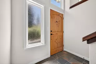 780 Elsie Mae Dr, Boulder Creek, CA 95006 - Photo 9