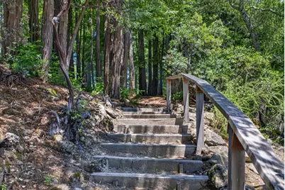 780 Elsie Mae Dr, Boulder Creek, CA 95006 - Photo 59
