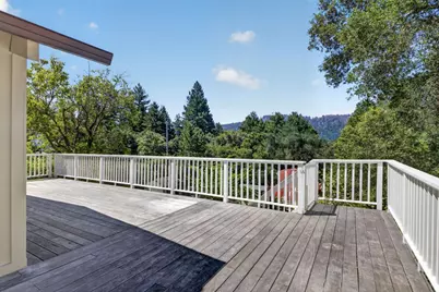 780 Elsie Mae Dr, Boulder Creek, CA 95006 - Photo 49