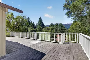 780 Elsie Mae Dr, Boulder Creek, CA 95006 - Photo 49