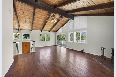 780 Elsie Mae Dr, Boulder Creek, CA 95006 - Photo 5