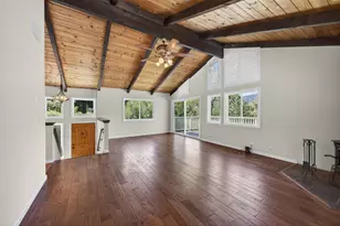 780 Elsie Mae Dr, Boulder Creek, CA 95006 - Photo 5