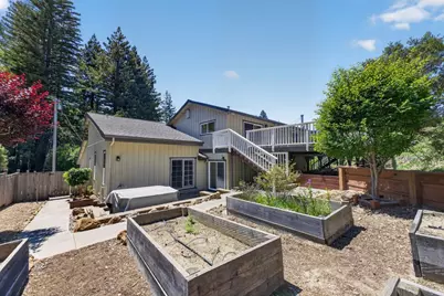 780 Elsie Mae Dr, Boulder Creek, CA 95006 - Photo 37