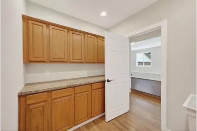 780 Elsie Mae Dr, Boulder Creek, CA 95006 - Photo 15