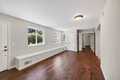 780 Elsie Mae Dr, Boulder Creek, CA 95006 - Photo 33