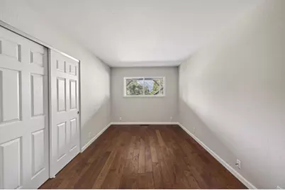 780 Elsie Mae Dr, Boulder Creek, CA 95006 - Photo 31