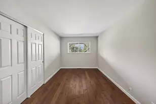 780 Elsie Mae Dr, Boulder Creek, CA 95006 - Photo 31