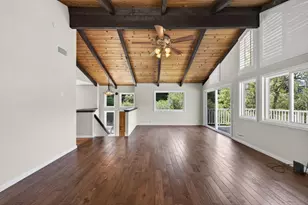 780 Elsie Mae Dr, Boulder Creek, CA 95006 - Photo 3