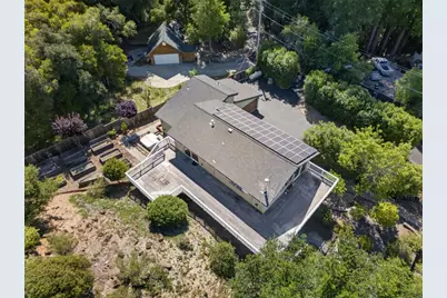 780 Elsie Mae Dr, Boulder Creek, CA 95006 - Photo 57