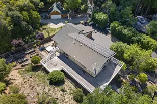 780 Elsie Mae Dr, Boulder Creek, CA 95006 - Photo 57