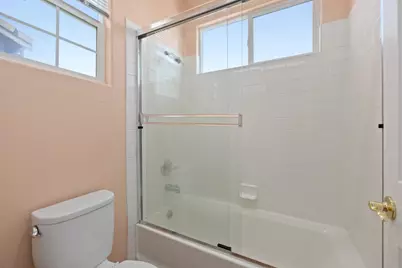5749 Oakmont Dr, Richmond, CA 94806 - Photo 33