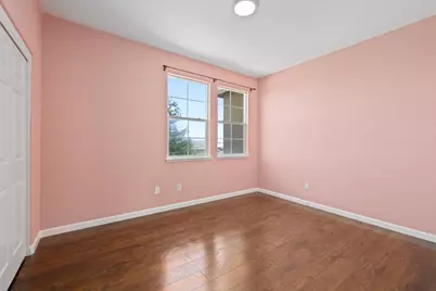 5749 Oakmont Dr, Richmond, CA 94806 - Photo 31