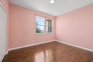 5749 Oakmont Dr, Richmond, CA 94806 - Photo 31