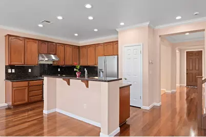 5749 Oakmont Dr, Richmond, CA 94806 - Photo 13