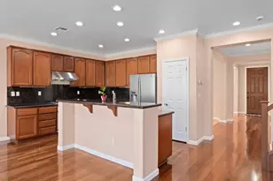 5749 Oakmont Dr, Richmond, CA 94806 - Photo 13