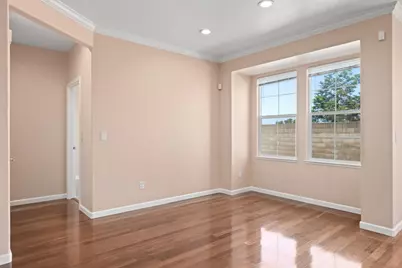 5749 Oakmont Dr, Richmond, CA 94806 - Photo 17