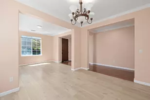 5749 Oakmont Dr, Richmond, CA 94806 - Photo 9