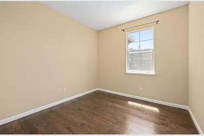 5749 Oakmont Dr, Richmond, CA 94806 - Photo 35