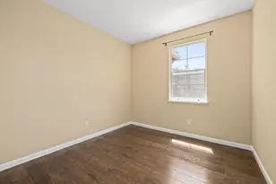 5749 Oakmont Dr, Richmond, CA 94806 - Photo 35