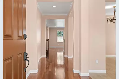 5749 Oakmont Dr, Richmond, CA 94806 - Photo 3