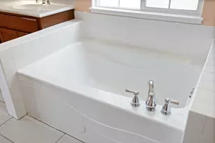 5749 Oakmont Dr, Richmond, CA 94806 - Photo 27