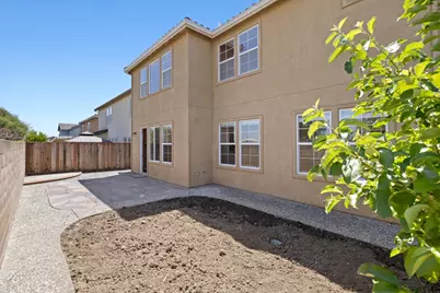 5749 Oakmont Dr, Richmond, CA 94806 - Photo 41