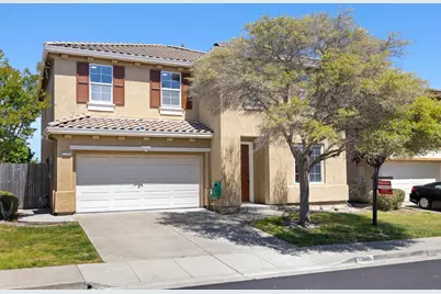 5749 Oakmont Dr, Richmond, CA 94806 - Photo 1