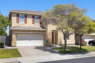 5749 Oakmont Dr, Richmond, CA 94806 - Photo 1