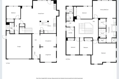 5749 Oakmont Dr, Richmond, CA 94806 - Photo 45