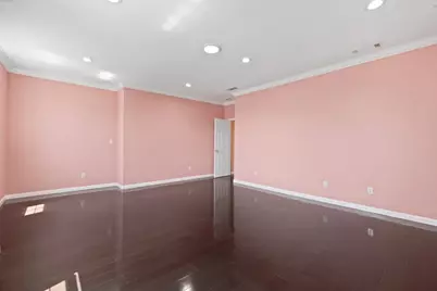 5749 Oakmont Dr, Richmond, CA 94806 - Photo 37