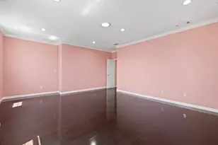 5749 Oakmont Dr, Richmond, CA 94806 - Photo 37