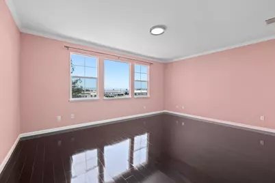 5749 Oakmont Dr, Richmond, CA 94806 - Photo 23